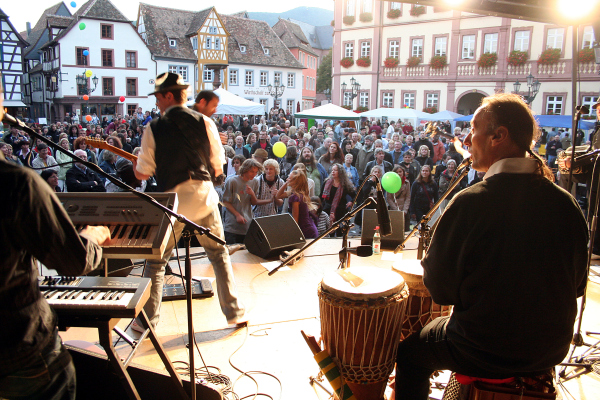 img-129663-valiumvalse marktplatz.jpg